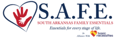 southarkansasfamilyessentials.org