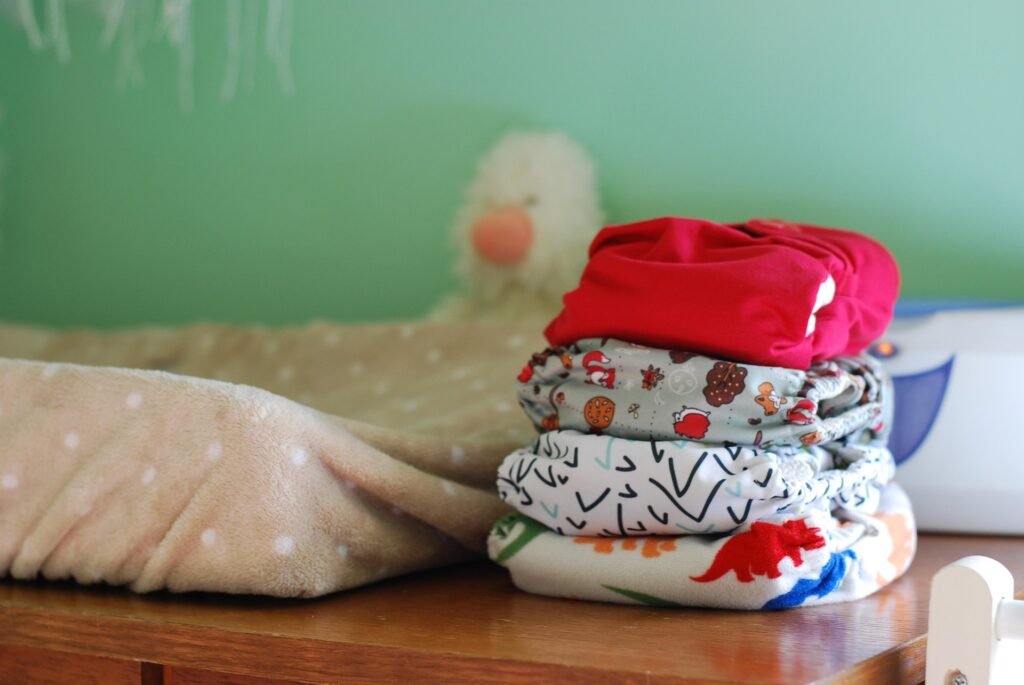 designedbypk diapers 3476133 1920