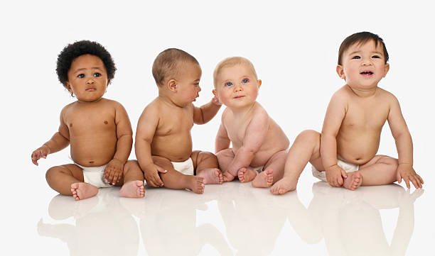 babies1