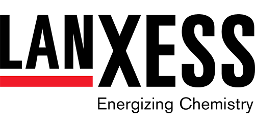 lanxesslogo