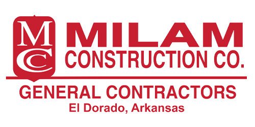 milamconstructionlogo