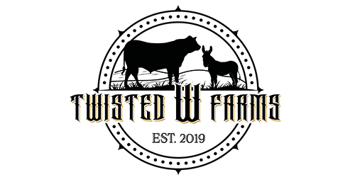 twistedwfarmslogo