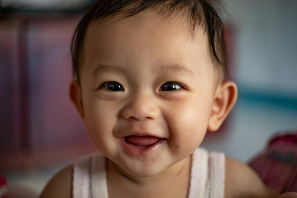 reynardo etenia wongso ehmoh8acqqu unsplash